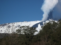 anobello-04032012 045